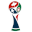 logo wk 2026