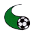 logo voetbaloog